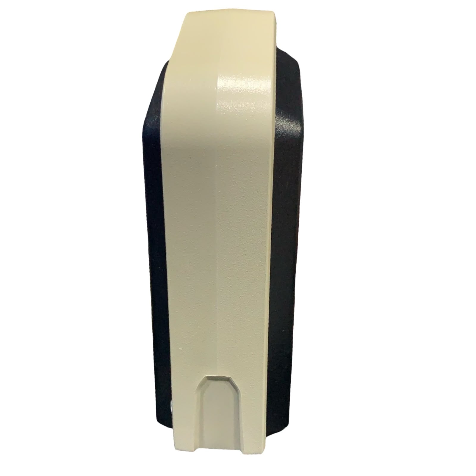 EMERSON DELTAV KJ3243X1-BK1