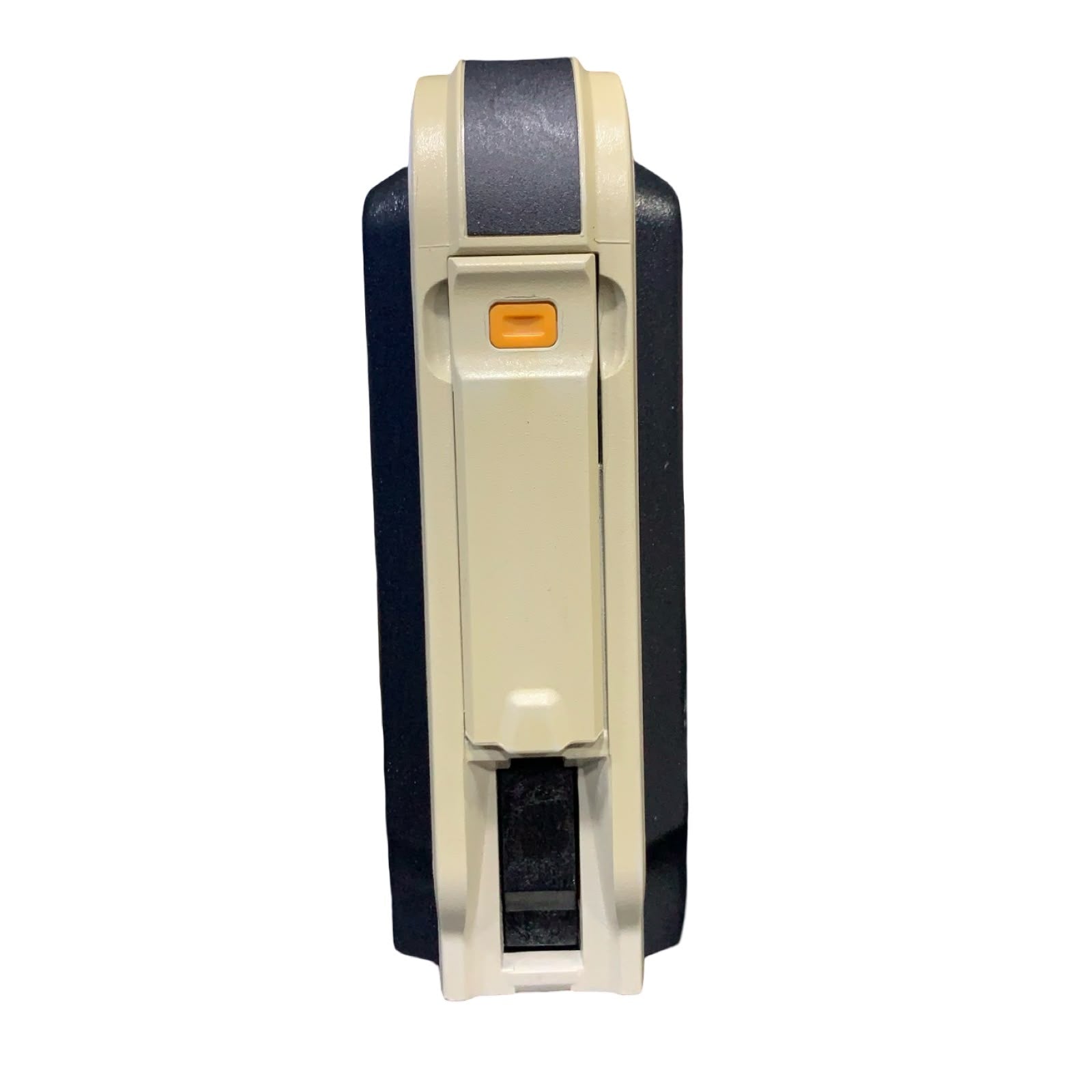 EMERSON DELTAV KJ3243X1-BK1