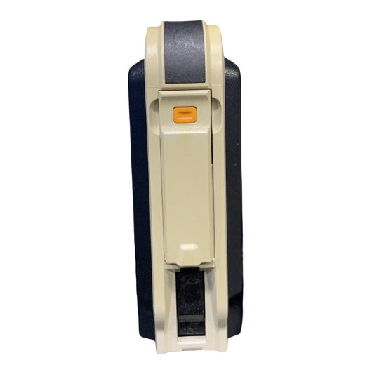 EMERSON DELTAV KJ3243X1-BK1