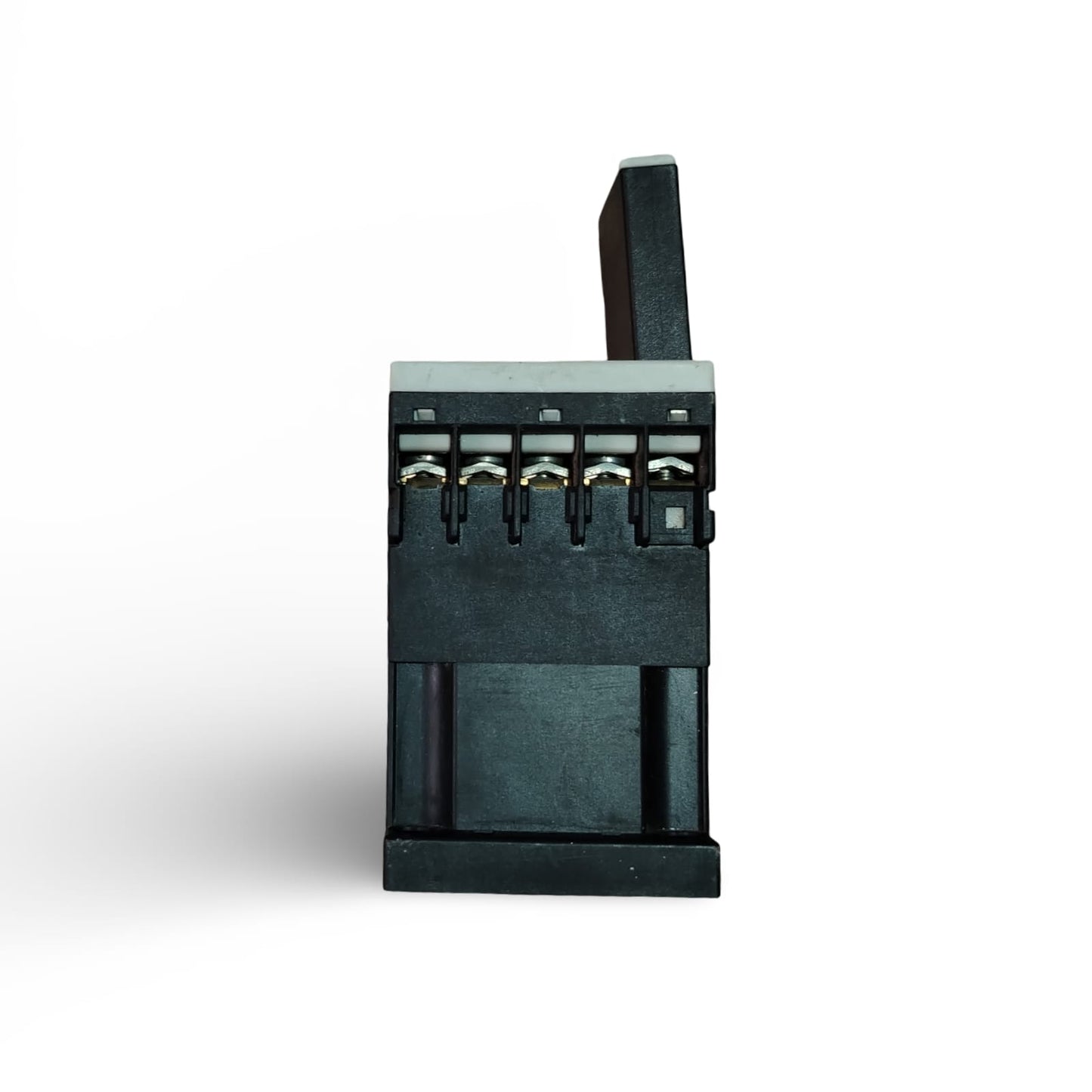 SIEMENS 3RH1122-1BB40+3RT1916-1DG00
