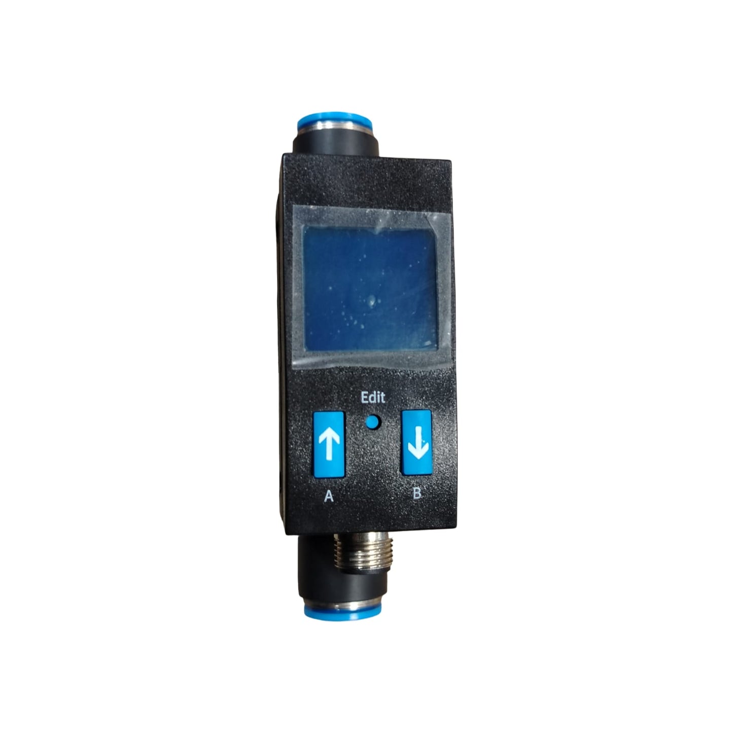 FESTO E22060021