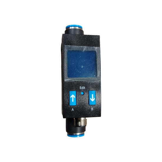 FESTO E22060021