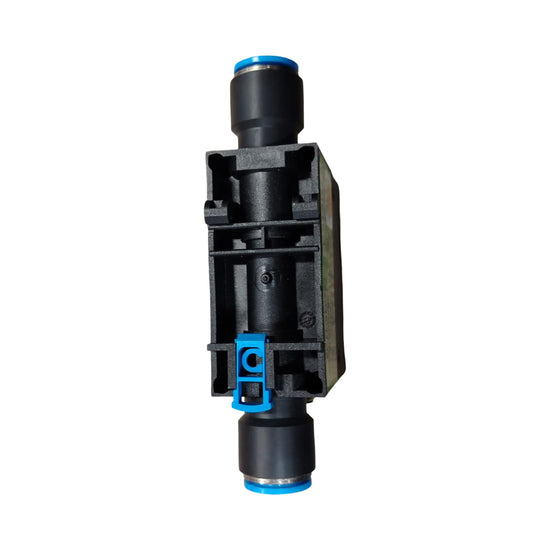 FESTO E22060021