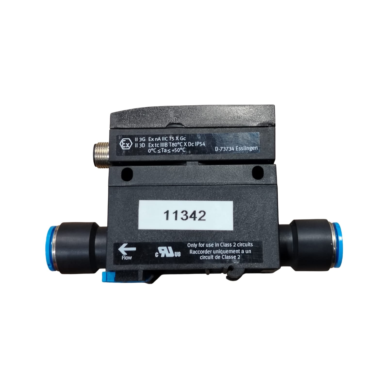 FESTO E22060021
