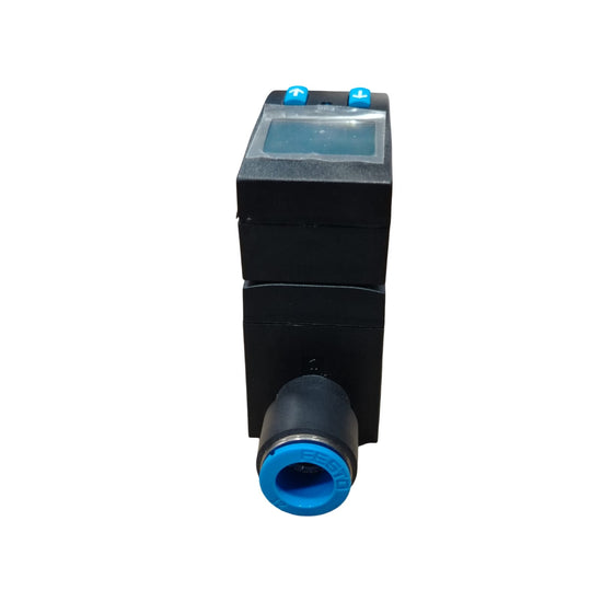 FESTO E22060021