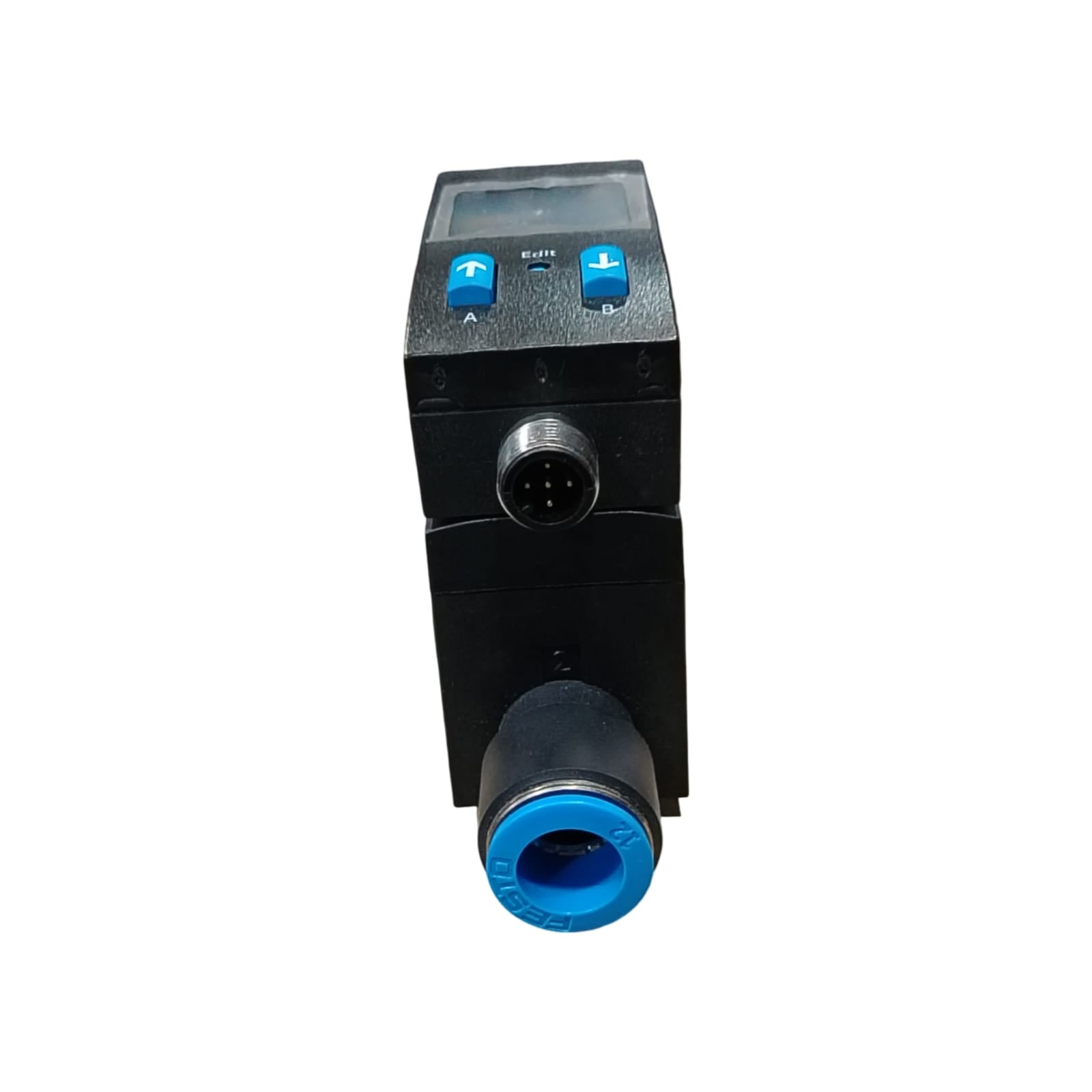 FESTO E22060021