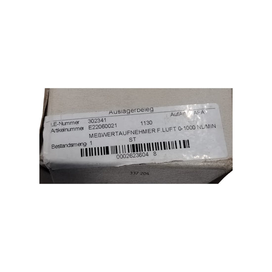 FESTO E22060021