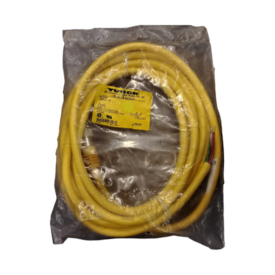 TURCK  U2133-3