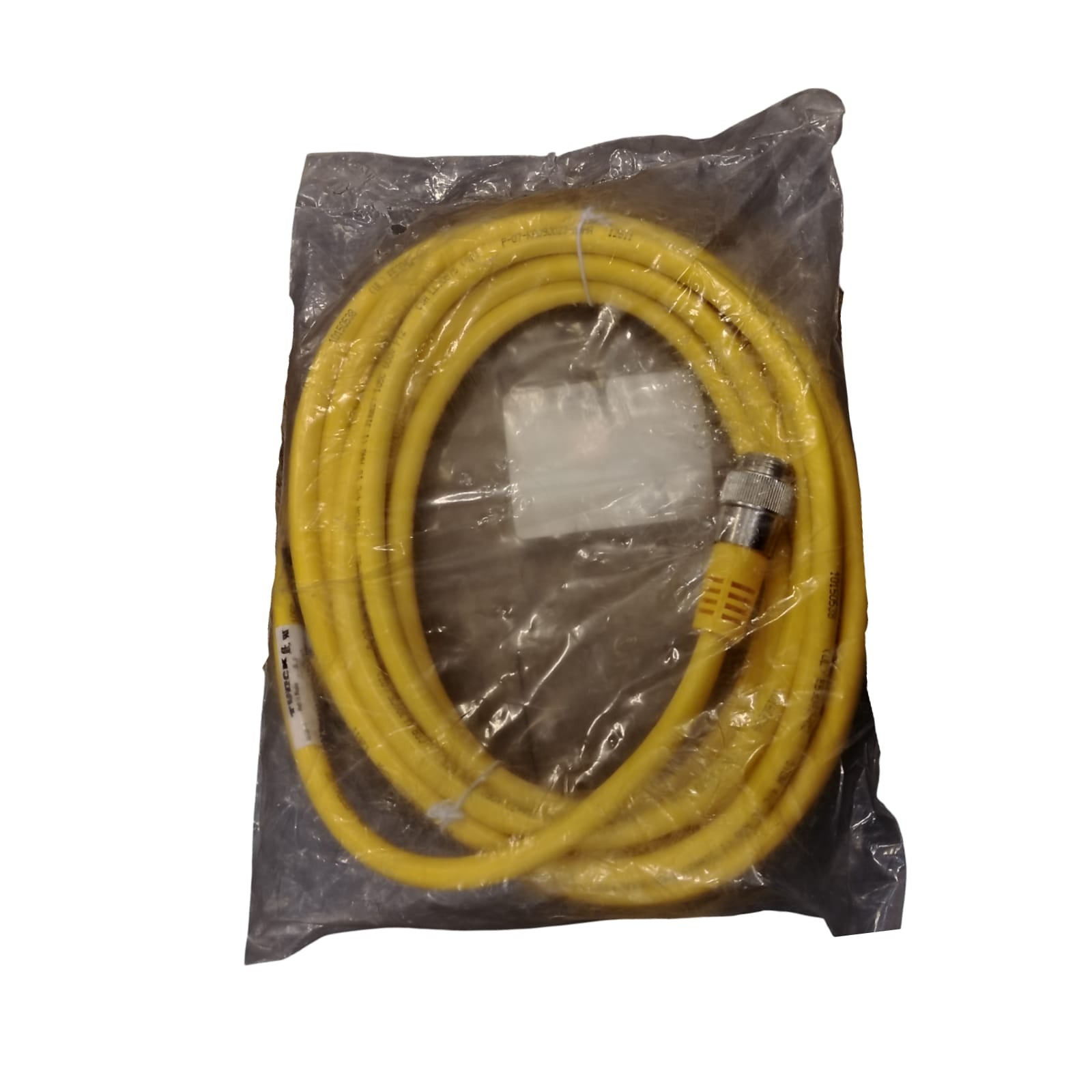 TURCK  U2133-3