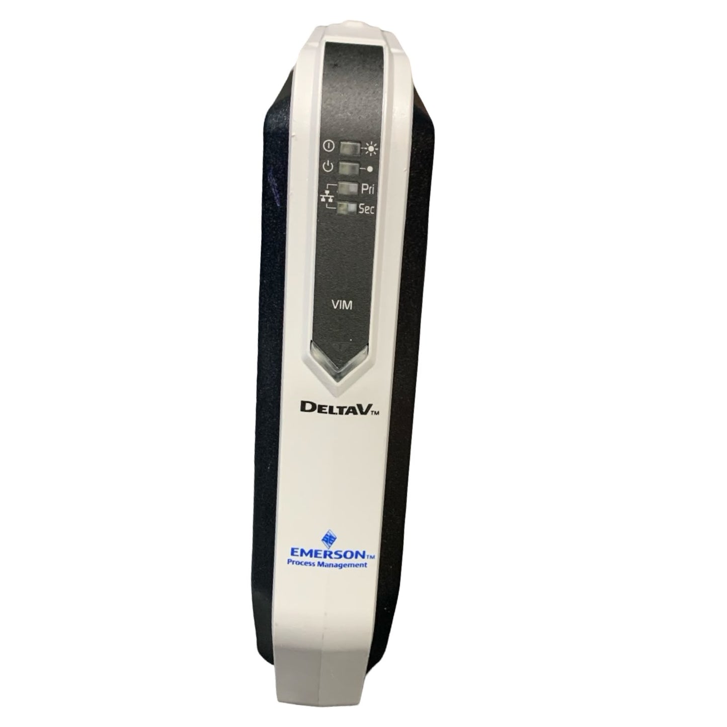 EMERSON DELTAV kj2006x1-bk1