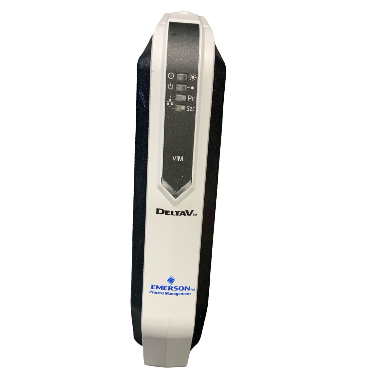 EMERSON DELTAV kj2006x1-bk1