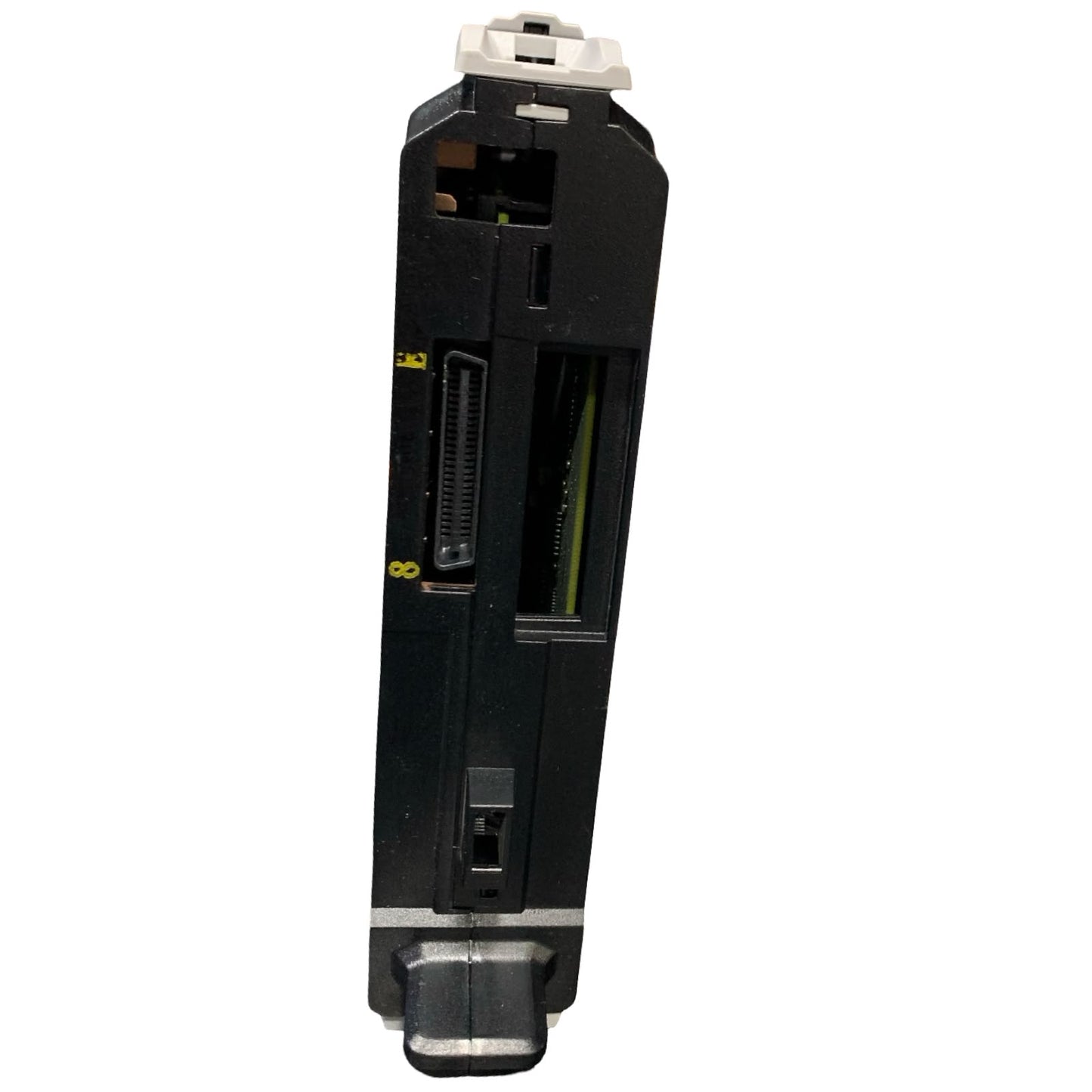 EMERSON DELTAV kj2006x1-bk1