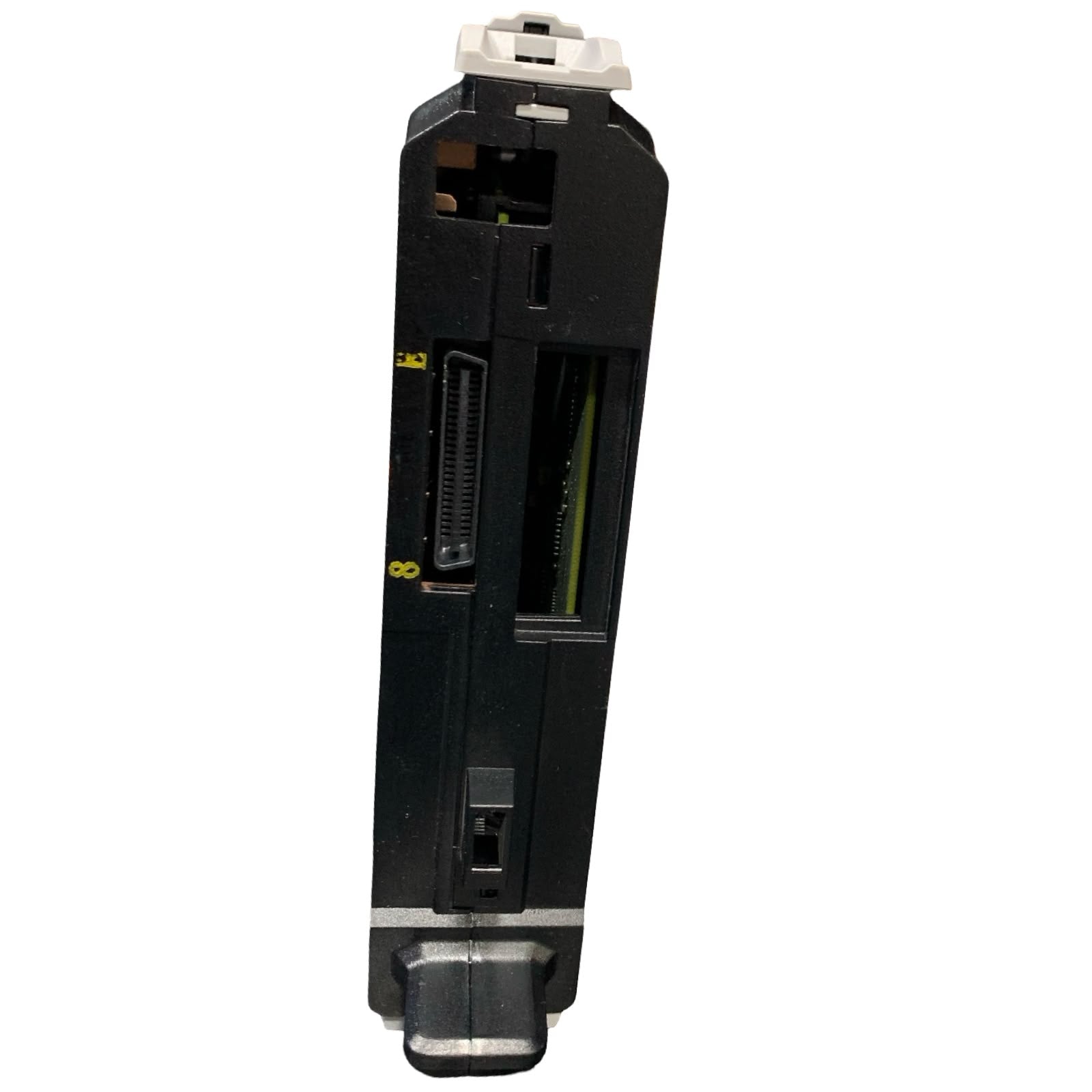 EMERSON DELTAV kj2006x1-bk1
