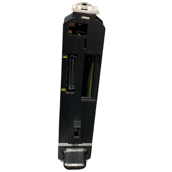 EMERSON DELTAV kj2006x1-bk1