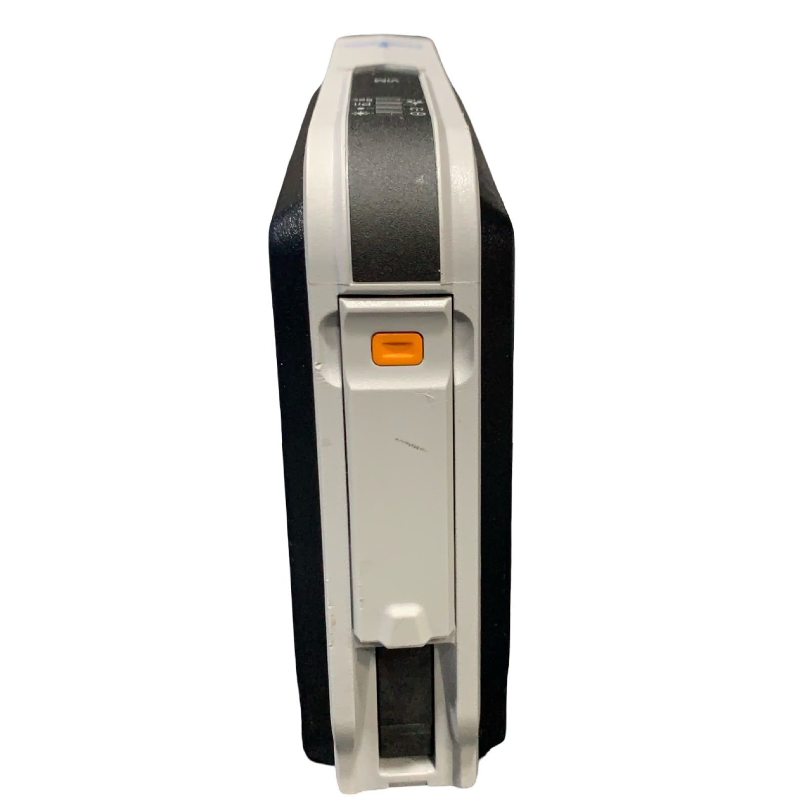 EMERSON DELTAV kj2006x1-bk1