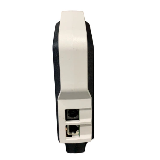 EMERSON DELTAV kj2006x1-bk1