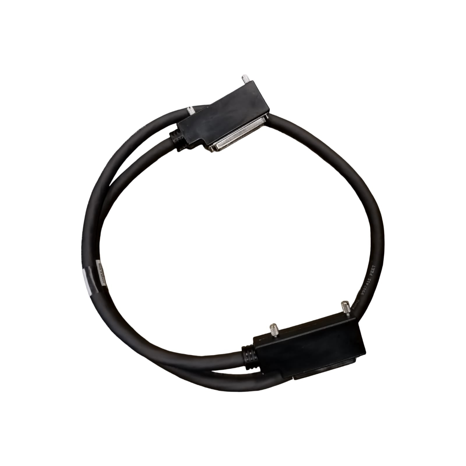 EMERSON KJ4003X1-BH1