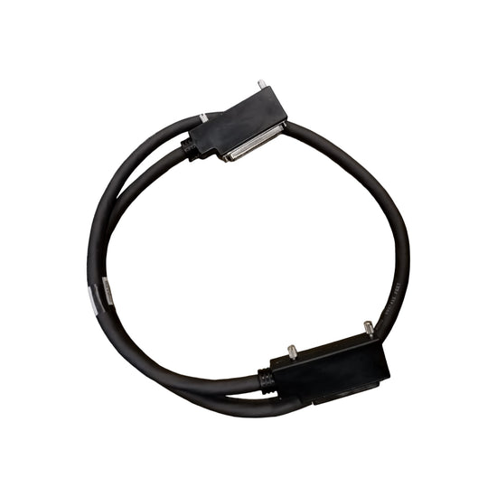 EMERSON KJ4003X1-BH1
