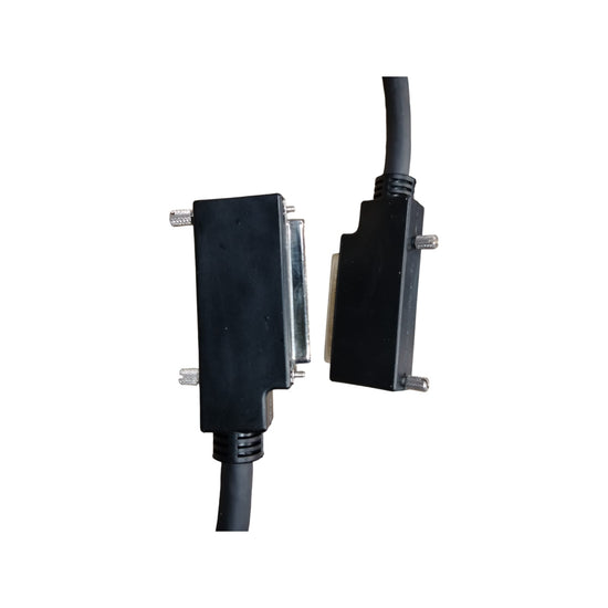 EMERSON KJ4003X1-BH1