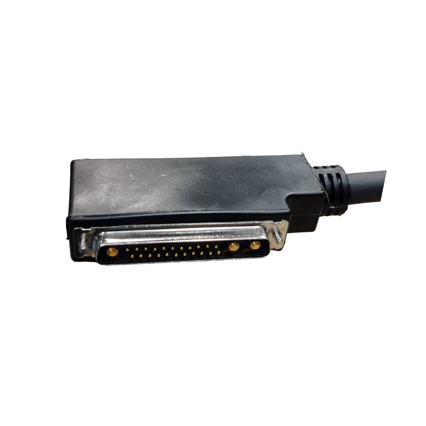 EMERSON KJ4003X1-BH1