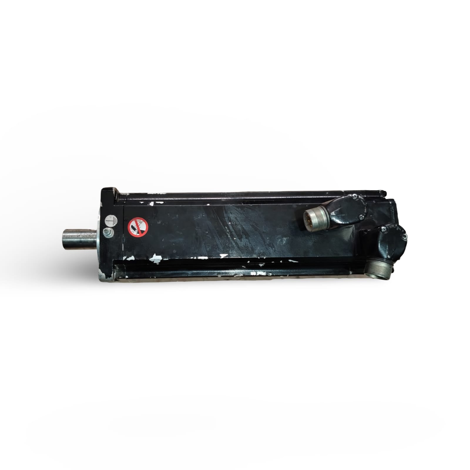 SCHNEIDER ELECTRIC SH31004P01F2020