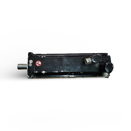 SCHNEIDER ELECTRIC SH31004P01F2020