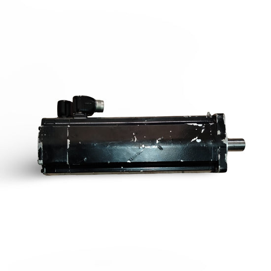SCHNEIDER ELECTRIC SH31004P01F2020