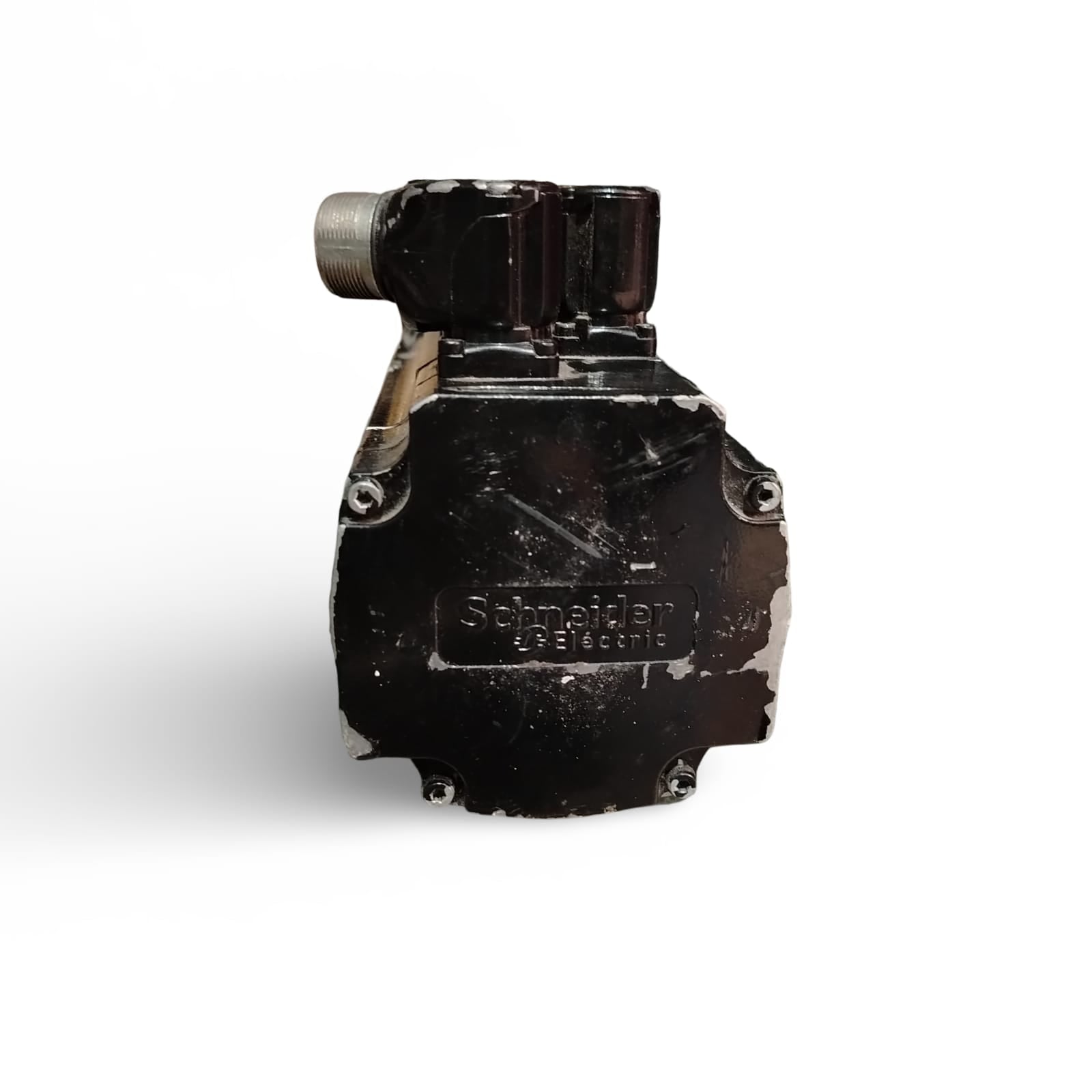 SCHNEIDER ELECTRIC SH31004P01F2020