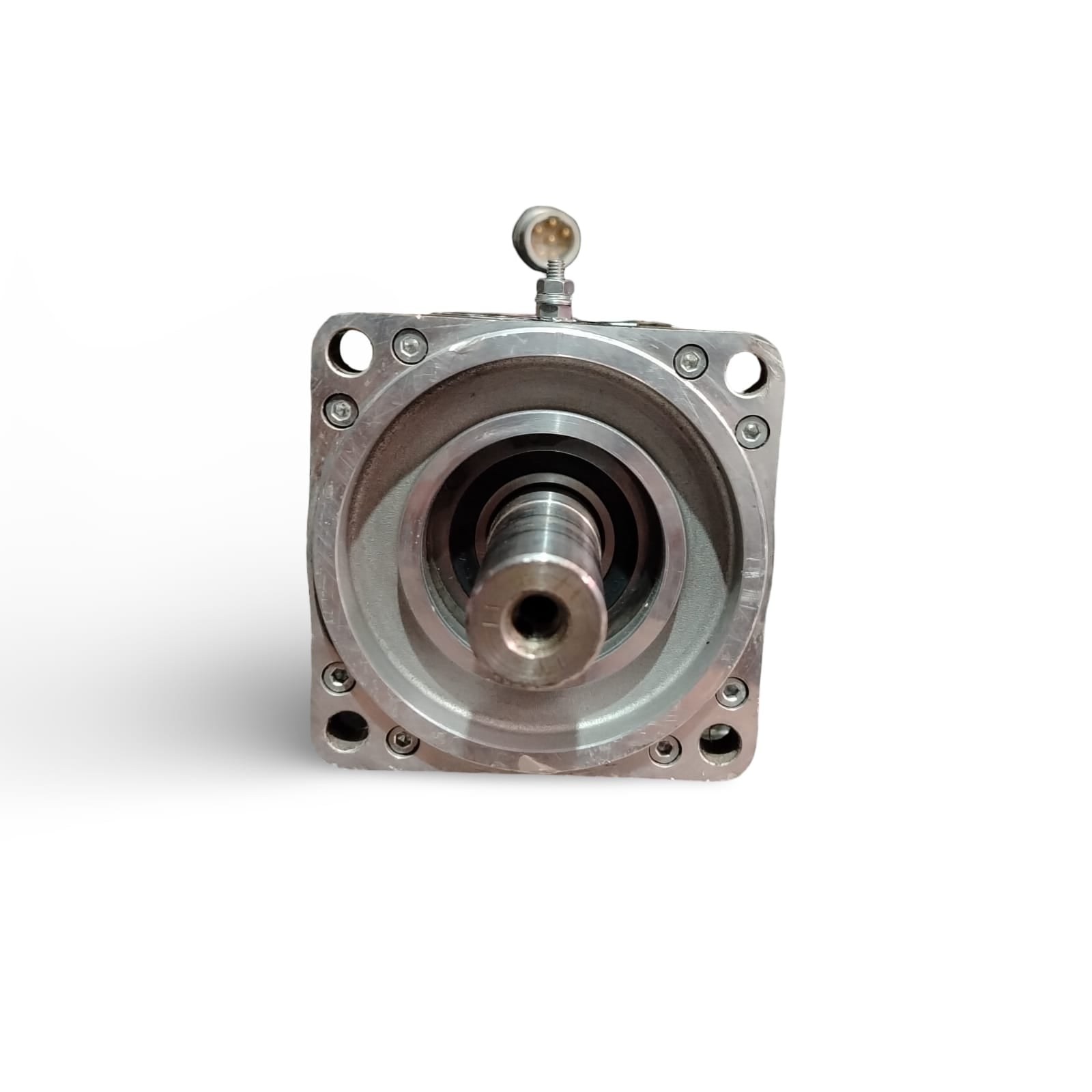 SCHNEIDER ELECTRIC SH31004P01F2020