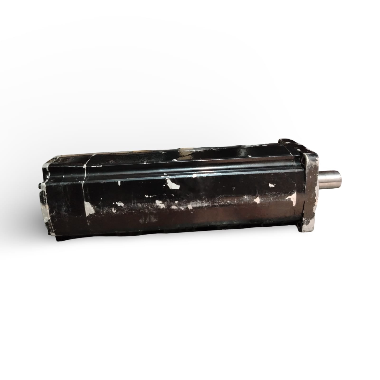SCHNEIDER ELECTRIC SH31004P01F2020