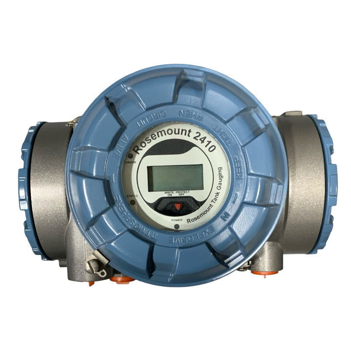 Emerson 2410- Sf4ws21pse5ra1p