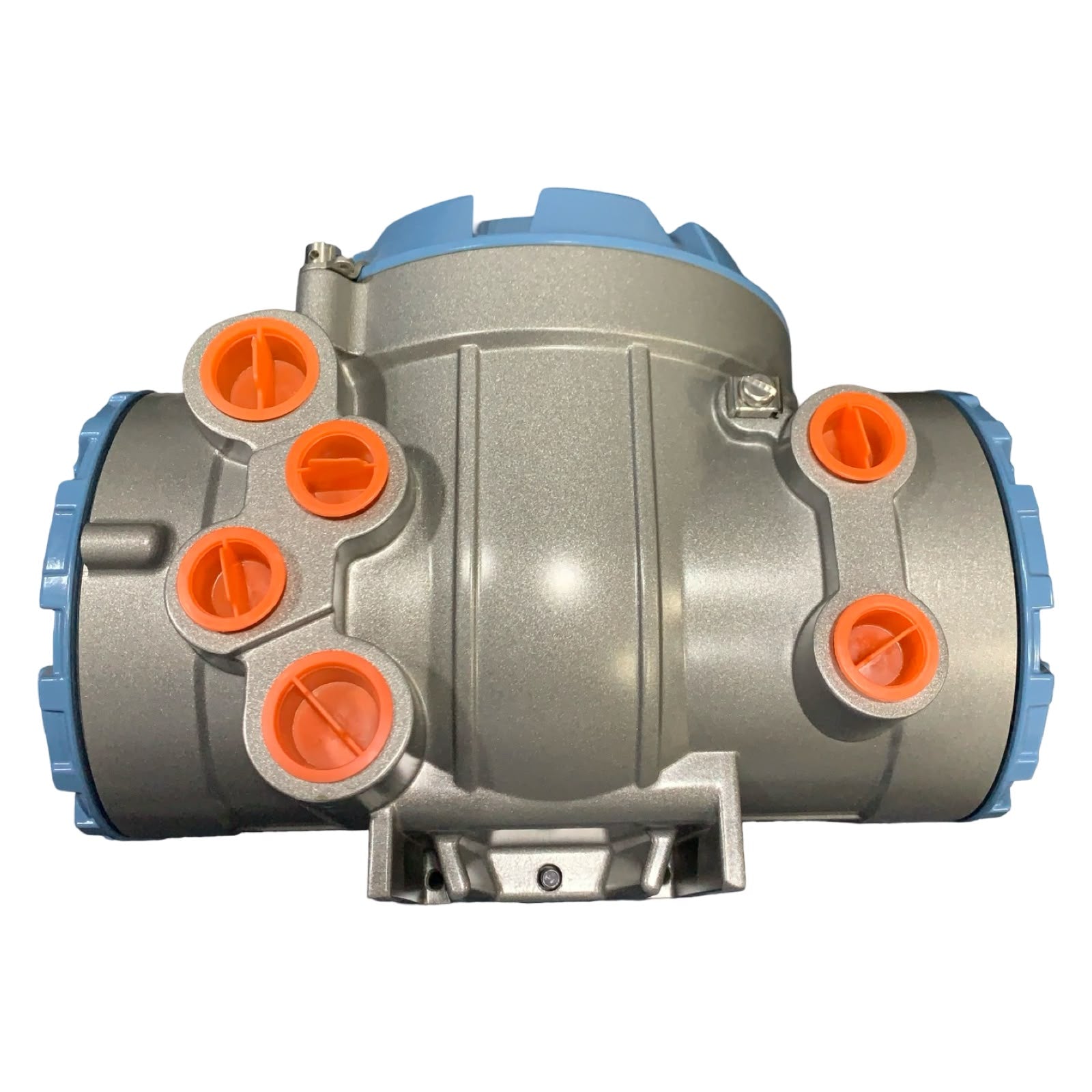 Emerson 2410- Sf4ws21pse5ra1p