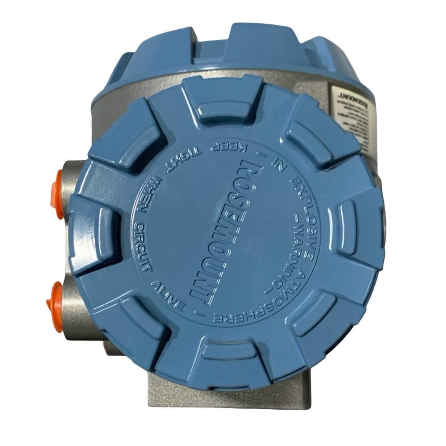 Emerson 2410- Sf4ws21pse5ra1p