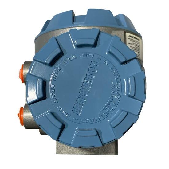 Emerson 2410- Sf4ws21pse5ra1p