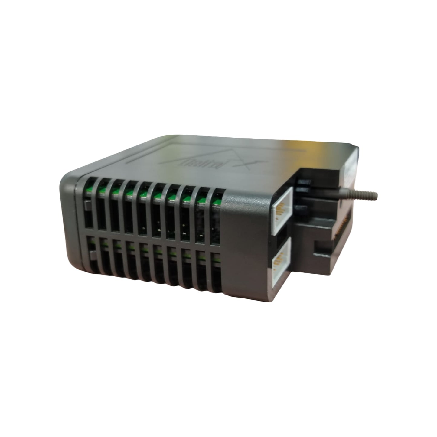 EMERSON KJ3203X1-BA1