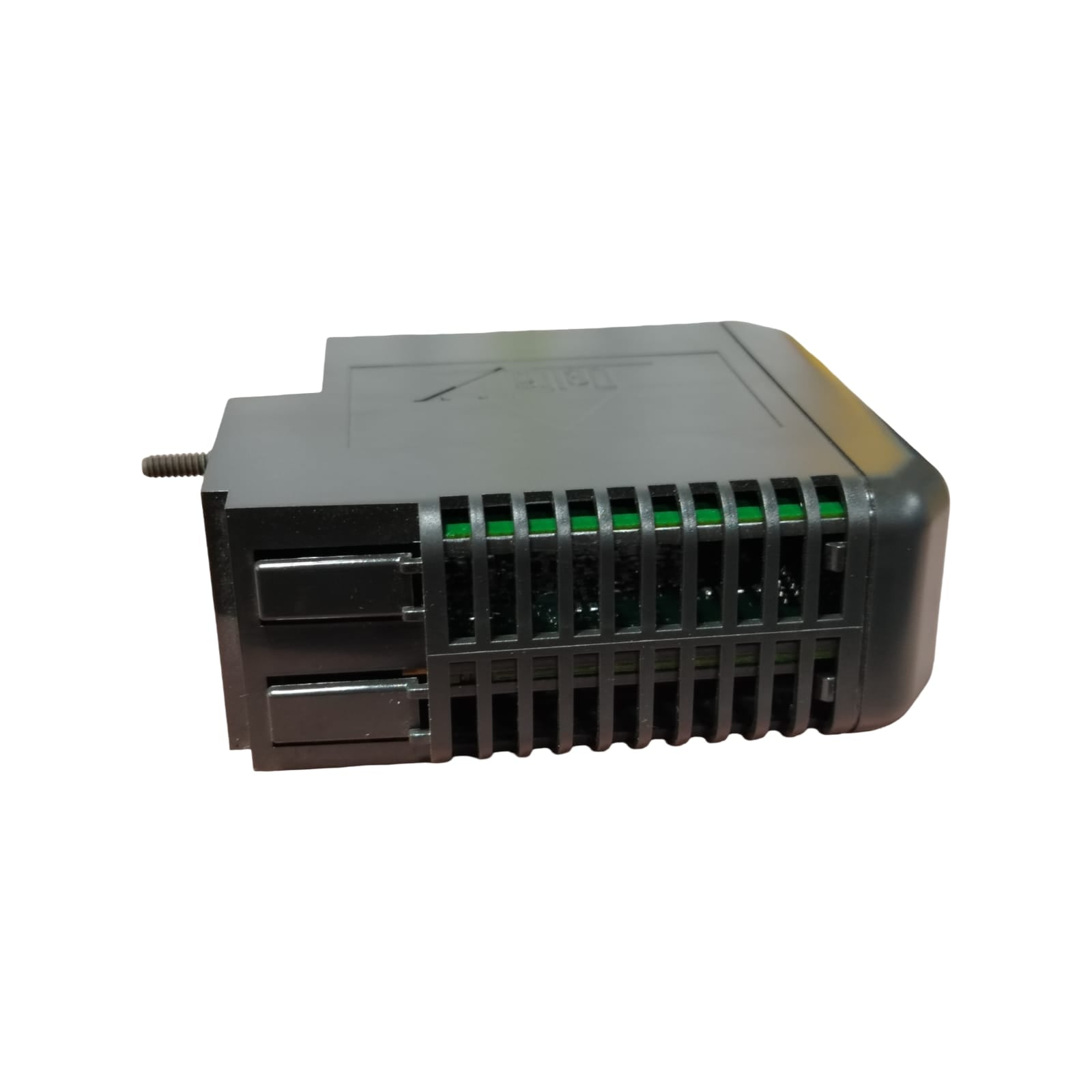 EMERSON KJ3203X1-BA1