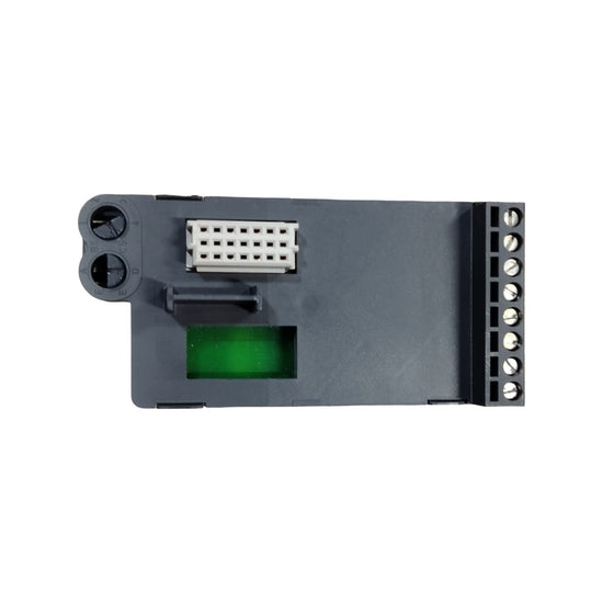 EMERSON KJ3004X1-EA1