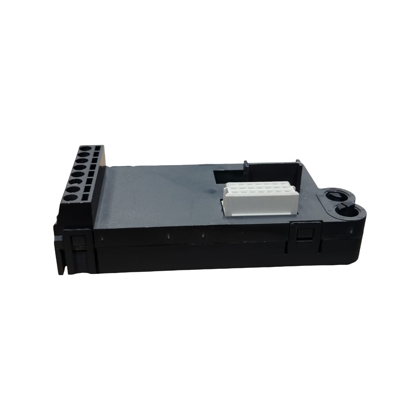 EMERSON KJ3004X1-EA1