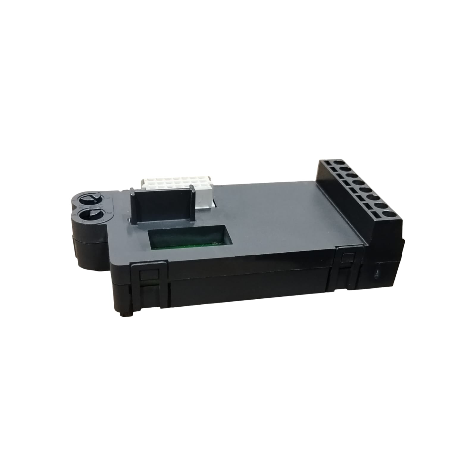 EMERSON KJ3004X1-EA1