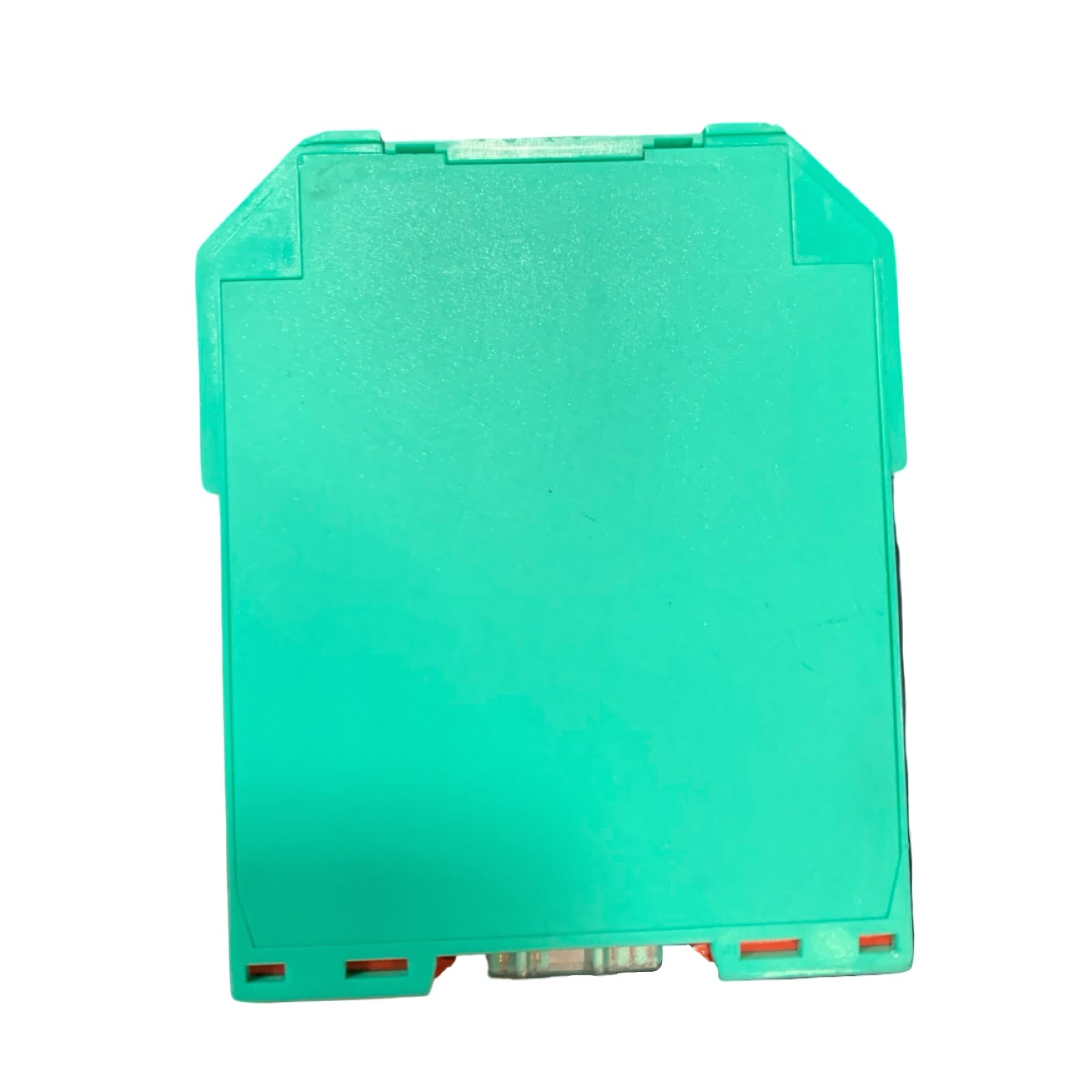PEPPERL+FUCHS KLD2-PR-1JEC