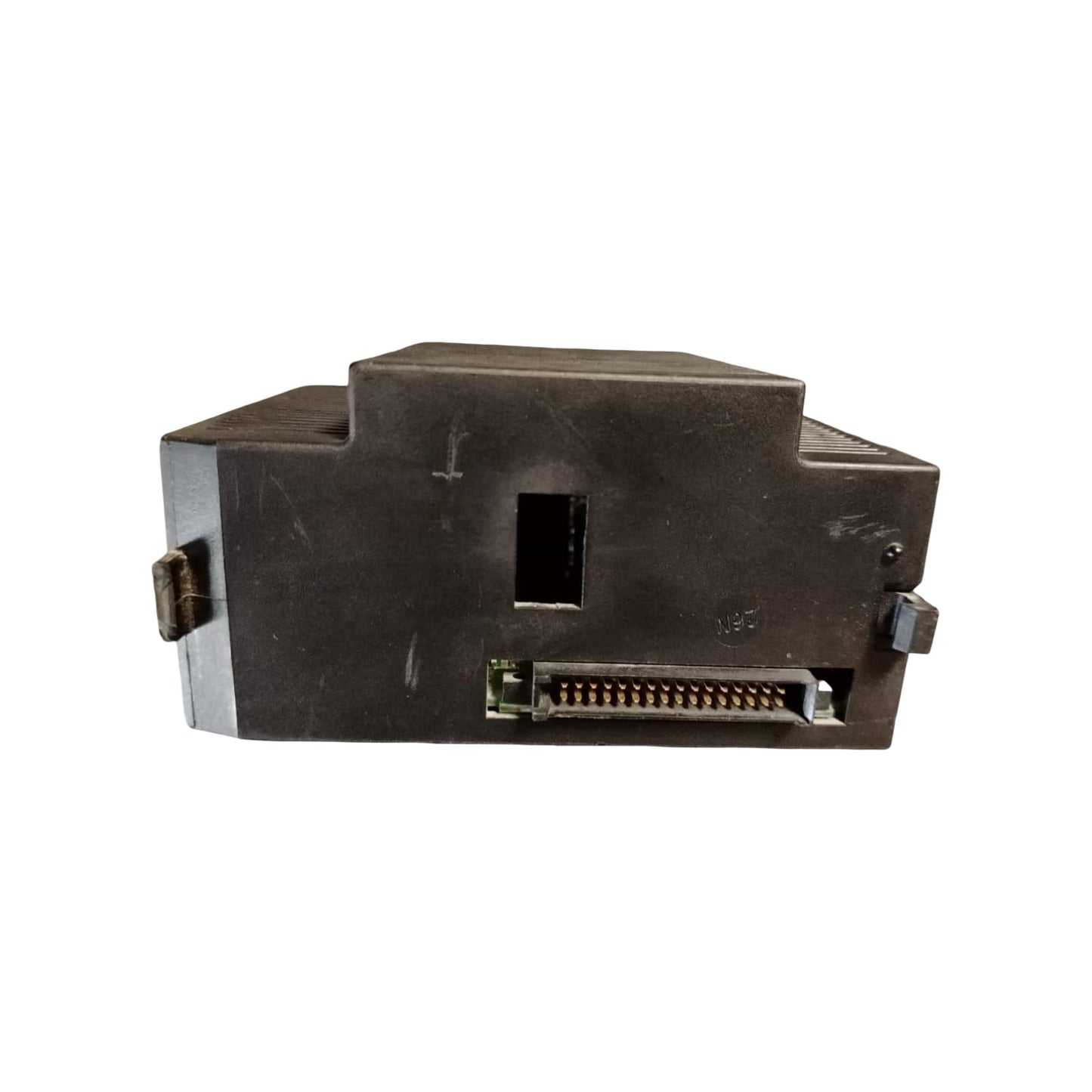 FANUC IC693PWR330H