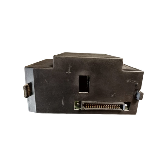 FANUC IC693PWR330H
