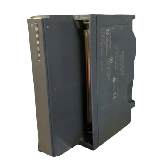 SIEMENS 6ES7 360-3AA01-0AA0