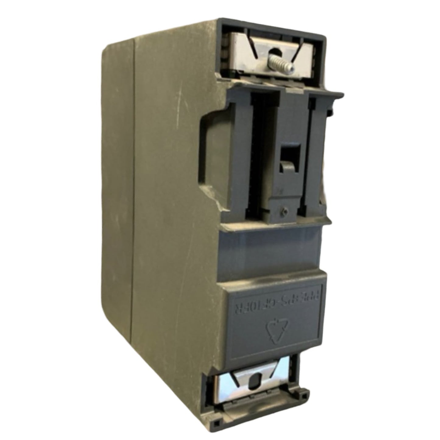 SIEMENS 6ES7 360-3AA01-0AA0