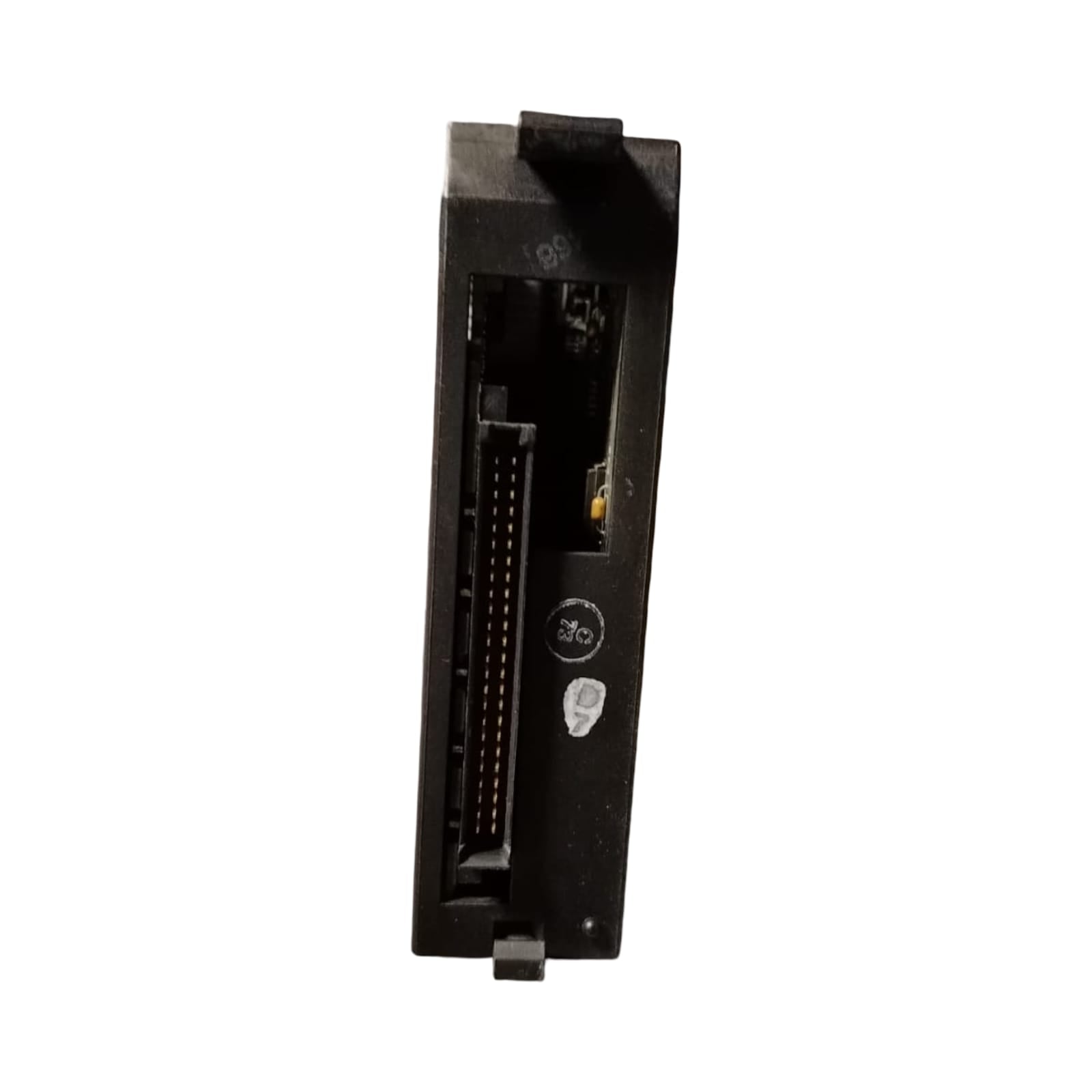 FANUC IC693CPU341R