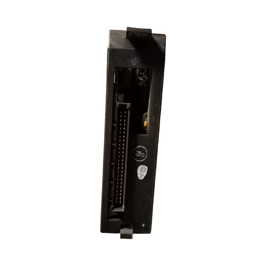 FANUC IC693CPU341R
