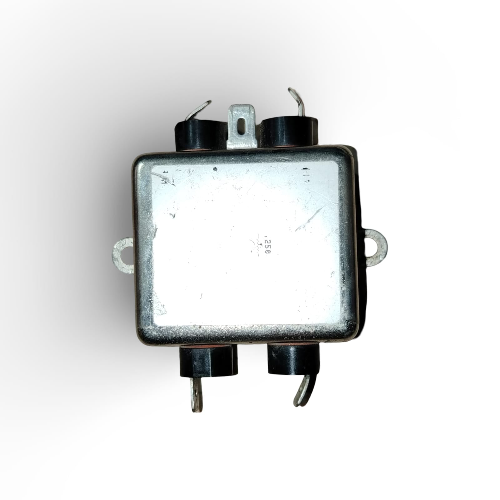 CORCOM 2VK1