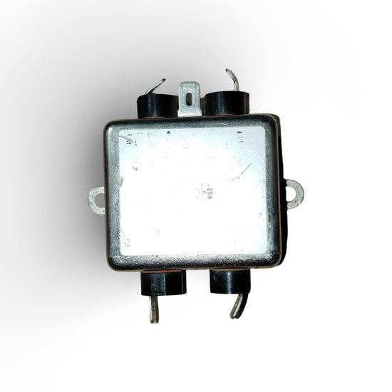 CORCOM 2VK1
