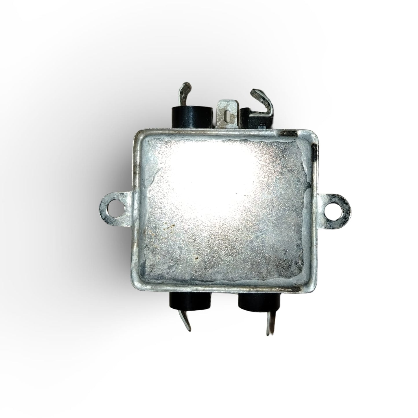 CORCOM 2VK1