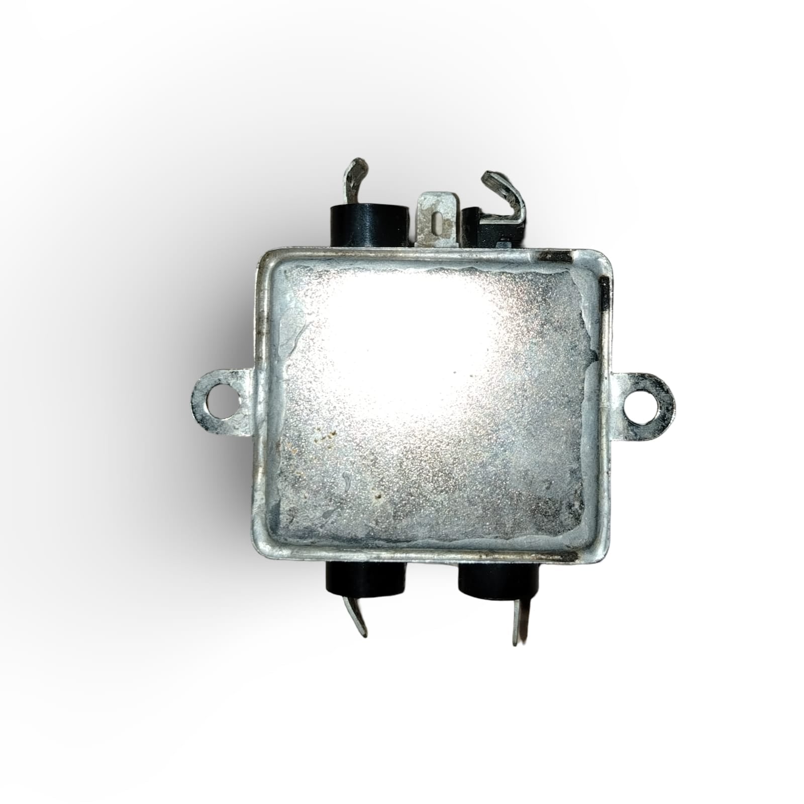 CORCOM 2VK1